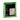 Maxorb Extra Calcium Alginate Dressing, 4 x 4 Inch, Case of 5 boxes (50 total), view 6