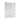 McKesson Glove Box Holder — Mfr # 3114, view 2