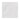 Avant Gauze Nonwoven Sponge, 3 x 3 Inch, 4-Ply, Case of 20, view 2