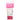 Sween 24 Once a Day Moisturizing Body Cream for Flaky, Itchy Skin, 5-ounce tube, Case of 12