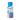 Ensure Enlive Vanilla Advanced Nutrition Shake, 8-ounce Bottle, Case of 24