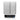 Tanita KW-210-05 Digital Kitchen Scale — Mfr # KW-210-05, view 2