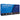 SafeGrip Latex Extended Cuff Length Exam Glove, Extra Large, Blue, Case of 10 boxes (500 total)