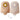 Premier™ One-Piece Transparent Urostomy Pouch, Pre-cut to Fit 35 mm Stomas — Mfr # 8487