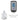 Purell Healthcare Healthy Soap Antimicrobial Foam, Case of 4, view 2