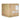 Gammex Non-Latex PI Polyisoprene Surgical Glove, Size 8, White, Case of 4 boxes (200 total), view 5