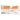 Smith & Nephew Allevyn Classic Nonadhesive without Border Foam Dressing, 4 x 4 Inch — Mfr # 66007637