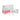 McKesson Impregnated Swabstick, 70% Isopropyl Alcohol — Mfr # 988