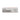 New Image™ Flextend™ Colostomy Barrier, Pre-cut to fit 35mm Stomas — Mfr # 14707, view 7