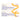McKesson Brand Foster & Thrive™ Triple Antibiotic Ointment — Mfr # 70677121701