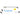 FabLife Hip Kit with 32 Inch Reacher and 18 Inch Plastic Shoehorn, view 3