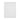 CareStock™ Sterile Abdominal Pad, 8 x 10 Inch – Nonwoven Cellulose ABD Pads — Mfr # CS4254, view 3