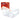 Principle Business Enterprises Tranquility® Bariatric Maximum Incontinence Brief — Mfr # 2190