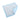 McKesson Classic Plus Light Absorbency Underpads, 23 x 24 Inch — Mfr # UPLT2324, view 3