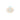 SenSura® Mio Click Ostomy Barrier, 20 mm Stoma Opening, Green Color Match — Mfr # 10503, view 3
