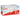 WypAll PowerClean L40 Multipurpose Task Wipe, 12 x 23 Inch, Case of 12