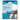 Tena ProSkin Maximum Absorbent Underwear for Men, Extra Large, Case of 4 bags (56 total), view 3