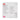 3M Microfoam Foam / Acrylic Adhesive Medical Tape, 3 Inch x 5-1/2 Yard, White, Case of 6 boxes (24 total), view 2