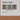 McKesson Blue Flat Stretcher Sheet, 40 x 72 Inch — Mfr # 18-927, view 3