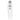 Exergen TemporalScanner Digital Thermometer, view 2