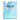 Attends® Care Dri-Sorb® Underpads, 23 x 36 Inches — Mfr # UFS236RG, view 2
