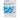 McKesson Skin Closure Reinforced Strip, 0.5 x 4 Inch — Mfr # 3010, view 8