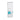 McKesson White Adhesive Dressing, 4 x 14 Inch, Case of 4 boxes (100 total), view 6