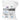 Clorox Healthcare VersaSure Cleaner Disinfectant Wipes, Refill Pouch, Case of 2, view 2