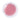 Medico Gel Cold Pack, 4-Inch Diameter, Pink, Case of 50