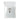 LK® Clear Line Zipper Reclosable Bag, 6 x 9 Inch — Mfr # F20609, view 2
