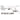Brava® Moldable Ostomy Barrier Strip Paste, 10 strips — Mfr # 26555, view 7