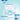 Tena ProSkin Brief, Ultra Absorbency, Extra Large, Case of 4 bags (80 total), view 8