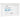 McKesson Zip Closure Bag, 5 x 8 Inch — Mfr # 4579, view 4