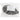 McKesson Blood Pressure Unit Inflation Bulb, Case of 100, view 4