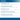 McKesson MedSurg Wound Dressing W/SAP 8"X16", Case of 8 boxes (80 total), view 2