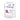 Alfamino Junior Amino Acid–Based Pediatric Formula, Vanilla, 14.1-ounce can, Case of 6
