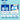 Essity HMS North America Inc Tena® ProSkin™ Extra Absorbent Underwear, Medium — Mfr # 72232, view 5