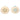 SenSura® Mio Click Convex Deep Ostomy Barrier, Trim to fit 15 – 53 mm Stomas — Mfr # 16971