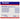 BSN Medical Elastic Adhesive Tensoplast Beige 2 x 5 Sn-Cast Bandage — Mfr #02599002