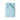 Tidi P2 Chemotherapy Prep Mat, 13 x 18 Inch, Case of 250, view 4