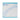 Sur-Fit Natura® Stomahesive® Ostomy Barrier fits 1-1/4 to 1-3/4 Inch Stomas — Mfr # 411805, view 2