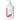 GOJO Hnd/body Lotion 16oz Pump Bottle Unscented Moisturizer — Mfr #4235-12