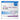 McKesson Extended Wear Maximum Absorbency Incontinence Brief, Medium — Mfr # ONBMR