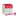 EasyMix SimplyThick Nectar Consistency Instant Food and Beverage Thickener, Box of 200