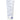 DynaShield with Dimethicone Skin Protectant Barrier Cream, 4 oz. Tube, Case of 24, view 2