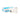 McKesson Silk-Like Cloth Medical Tape, 3 Inch x 10 Yard, White — Mfr # 16-47130