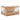 Fluidgard®160 Procedure Mask with Eye Shield — Mfr # 15310, view 4
