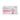 McKesson Pink Nitrile® Nitrile Exam Glove, Extra Large, Pink — Mfr # 14-6NPNK8, view 5
