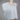 Tidi® Choice Exam Cape, 30 x 21 Inch, Blue — Mfr # 910515