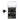 Tanita 1210N Professional Diamond Scale — Mfr # 1210N, view 3